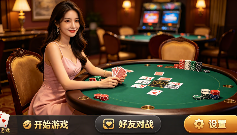 V8娱乐精选